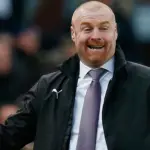 An Insight into Sean Dyche: Football’s Tactical Visionary
