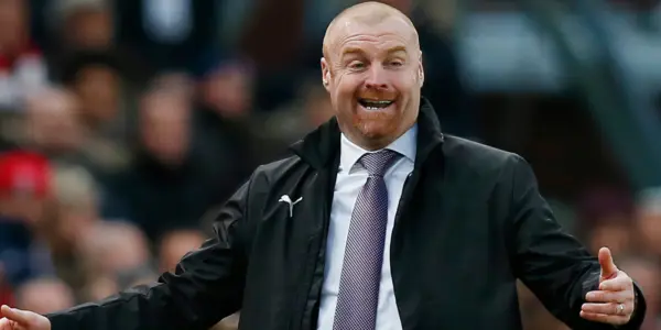 An Insight into Sean Dyche: Football’s Tactical Visionary