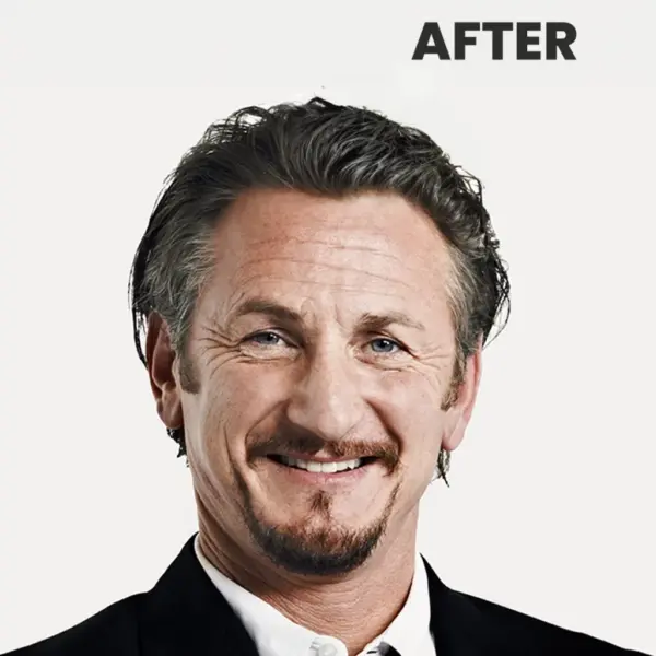 Sean Penn: A Legacy Beyond Acting