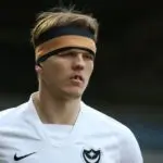 Sean Raggett: The Journey of a Talented Defender