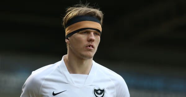 Sean Raggett: The Journey of a Talented Defender