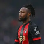 Emmanuel Semenyo: A Future Star in Professional Football