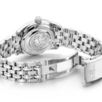 Semenyo: The Next Big Thing in Football