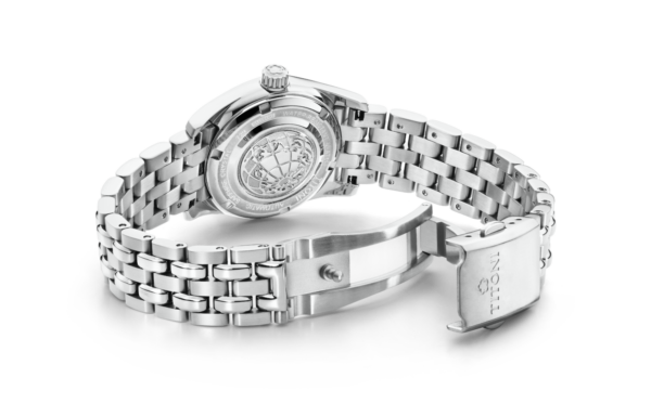 Semenyo: The Next Big Thing in Football