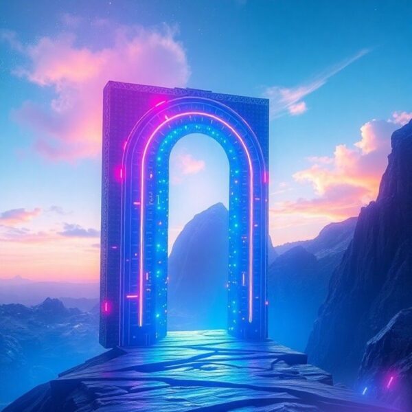 Understanding the Significance of ‘Send Help’ in Emergencies