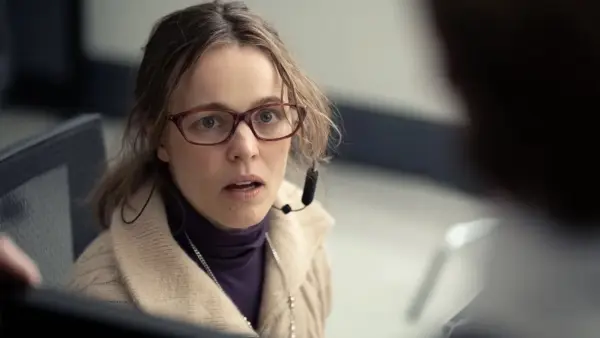 Exploring the Send Help Movie: Themes and Impact