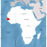 Understanding Senegal: A Nation of Cultural Richness