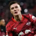 The Role of Sesko in Modern Football Training