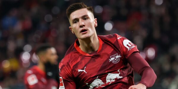 The Role of Sesko in Modern Football Training