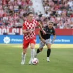 Sevilla vs Girona: A Thrilling Encounter