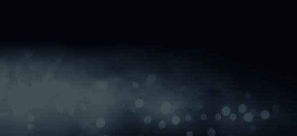 Shabab Alahli vs Al-Hilal: Match Highlights and Significance