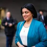 Shabana Mahmood’s Call for Immigration Reforms in the UK