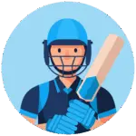 The Promising Journey of Shadley van Schalkwyk