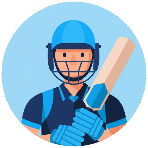 The Promising Journey of Shadley van Schalkwyk