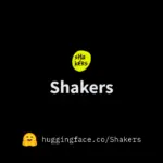 The Role of Shakers in Cooking and Mixology