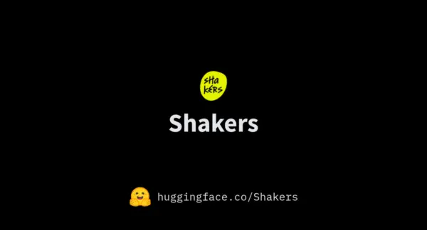 The Role of Shakers in Cooking and Mixology
