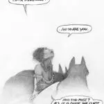 Exploring the Phenomenon of Shakira: A Music Legend