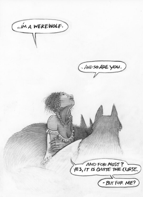 Exploring the Phenomenon of Shakira: A Music Legend