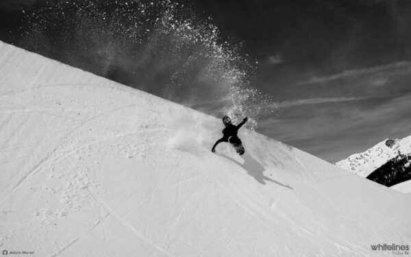 The Legacy of Shaun White: Snowboarding Icon