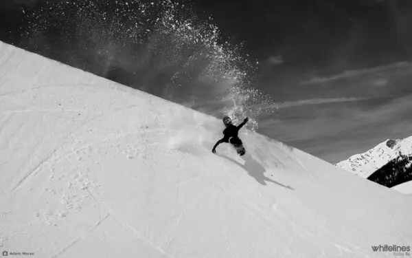 The Legacy of Shaun White: Snowboarding Icon