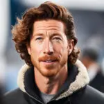 Shaun White: A Look at the Life of a Snowboarding Icon