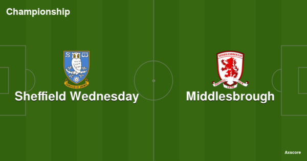 Sheffield United vs Middlesbrough: Match Preview and Insights