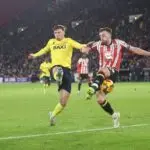 Sheffield United vs Oxford United: A Thrilling Encounter
