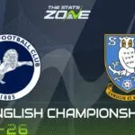 Sheffield Wednesday vs Millwall: A Key Championship Encounter