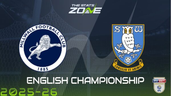 Sheffield Wednesday vs Millwall: A Key Championship Encounter