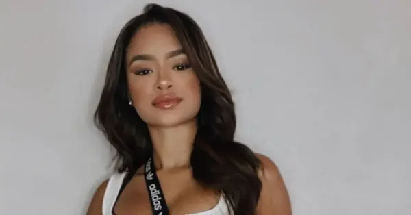 Sher Love Island: A Deep Dive into the Latest Season