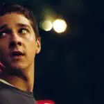 Shia LaBeouf: An Update on His Career and Personal Life