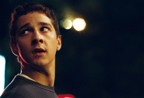 Shia LaBeouf: An Update on His Career and Personal Life