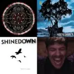 The Rise and Influence of Shinedown in Rock Music