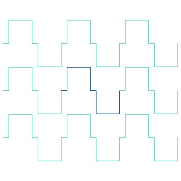Understanding Short Track Speed Skating: Updates & Insights