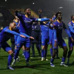 Shrewsbury vs Barrow: A Thrilling Showdown