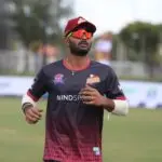 Shubham Ranjane: A Pioneering Figure in Tech Innovation