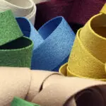 The Importance of SIC Codes in Business Classification