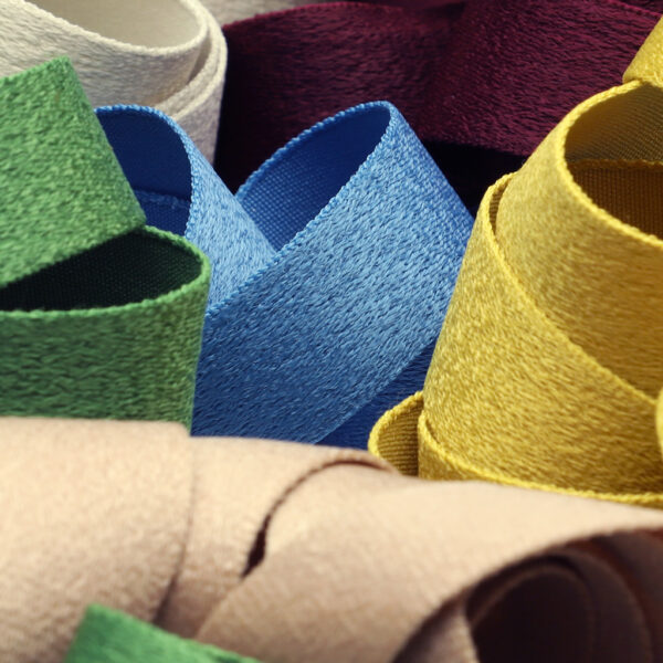 The Importance of SIC Codes in Business Classification