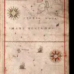 The Importance of SIC Codes in Industry Classification