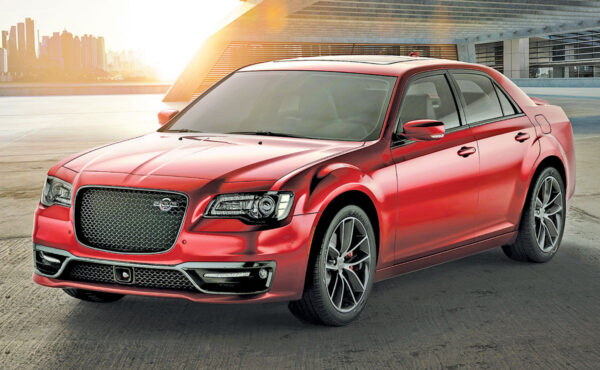 Discover the Charm of Sidmouth: A Seaside Gem in Devon