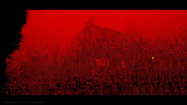 Exploring Silent Hill Townfall: What We Know So Far