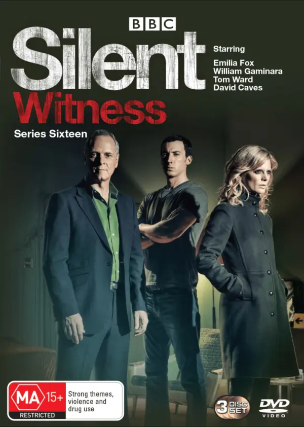 Anticipating Silent Witness: A Look at 2026