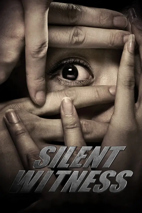 The Silent Witness: Exploring Its Importance in Forensic Science
