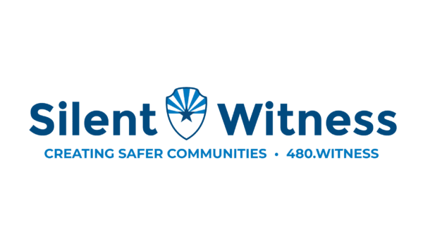 Exploring Silent Witness: A Landmark in Crime Drama