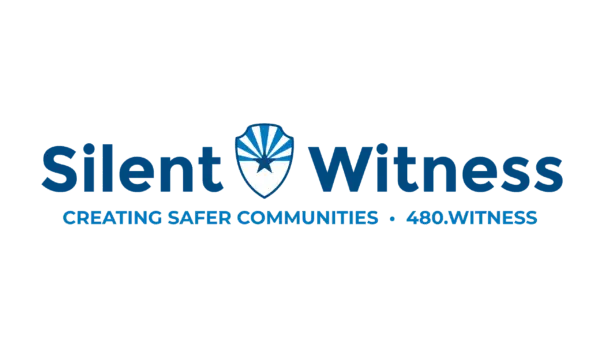 Exploring Silent Witness: A Landmark in Crime Drama