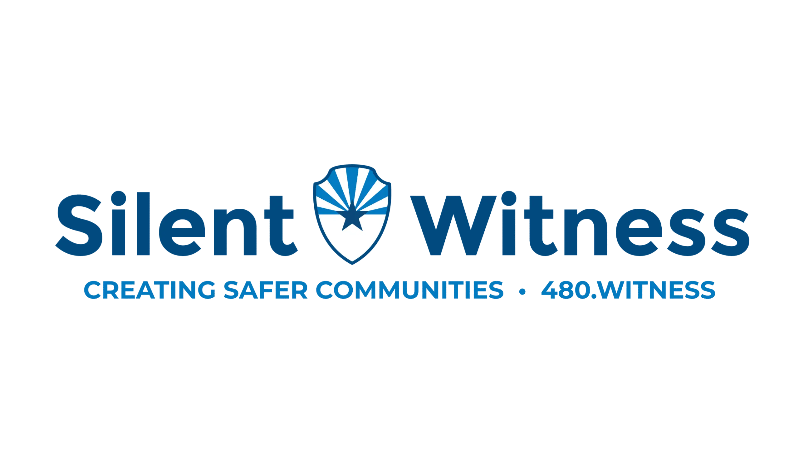 Exploring Silent Witness: A Landmark in Crime Drama