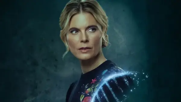 What to Expect from Silent Witness Season 29