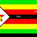 Current Developments and Challenges in Simbabwe