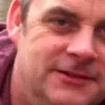 The Tragic Case of Simon Dobbin and Football Violence