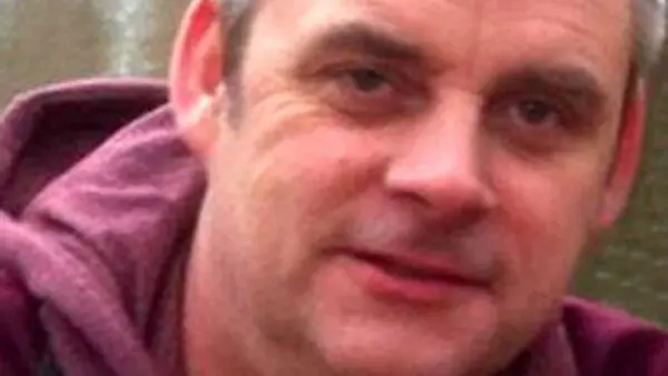 The Story of Simon Dobbin: A Legacy of Courage and Change